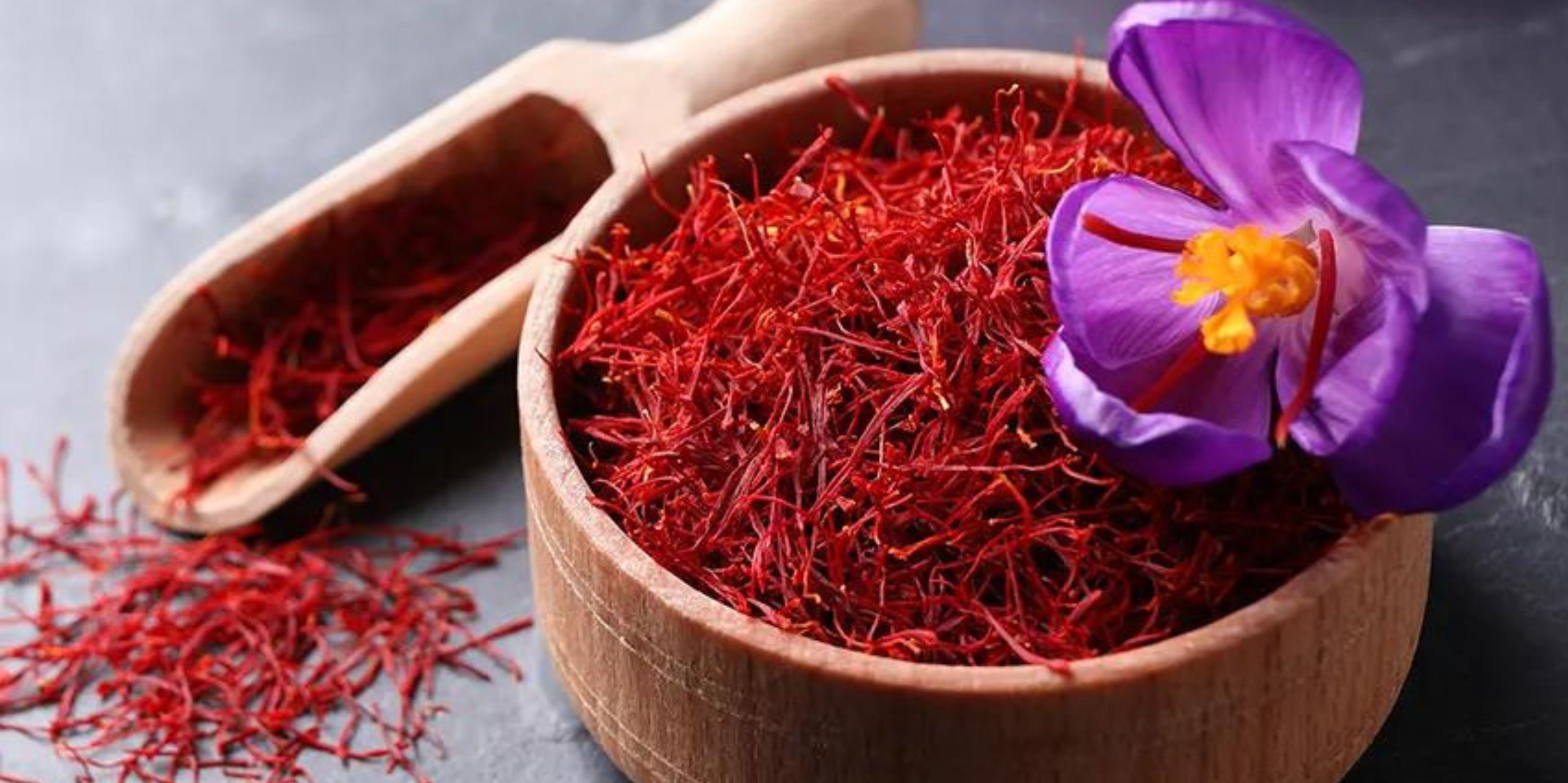 زعفران زرملل