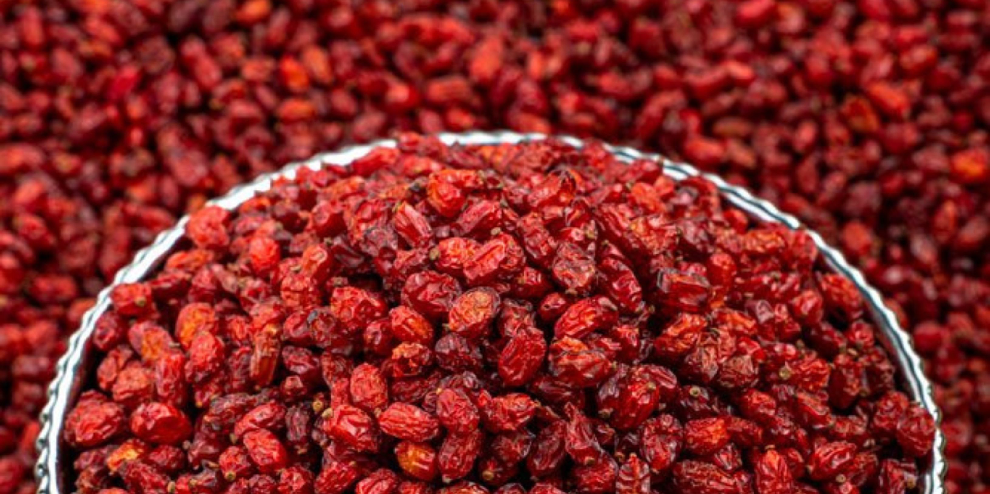 زرشک زرملل