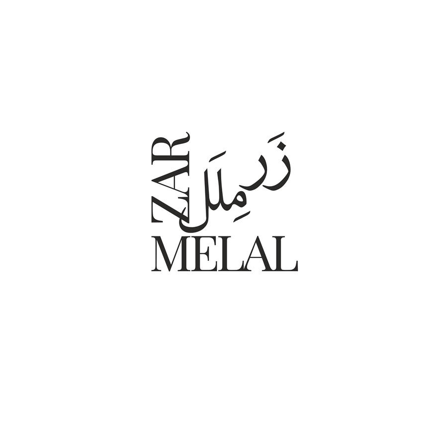 فروشگاه اینترنتی ما راه‌اندازی شد